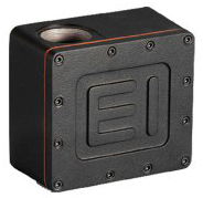 Media Flow Sensor 70-24 