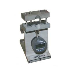 Almen Gage TSP-3 AA 