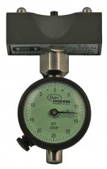 Almen Gage TSP-JR 