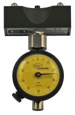 Almen Gage TSP-JR 