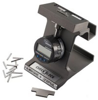 Almen Gage TSP-M 