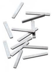 Almen Mini-Strip A-MI 