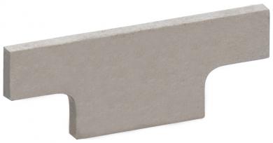 Almen Check Block Mini 