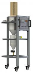 flux:on CalMaster Air Plus 