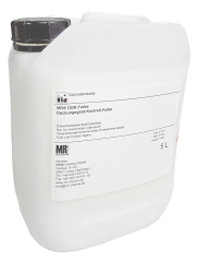 Coverage Control Paint 