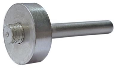 Nozzle Adaptor for Target Point Laser 