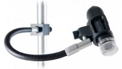 Flexible Arm MSAK810 for MS35 / MS36 Stands 