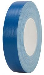 Masking Tape, 30 mm Wide, Roll of 50 m 