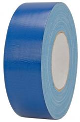 Masking Tape, 50 mm Wide, Roll of 50 m 