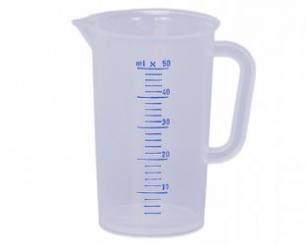 Measuring Cup  