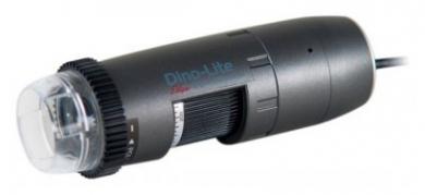 Dino-Lite Edge USB microscope AM4515ZT 1.3 MP 