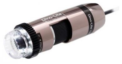 Dino-Lite Edge USB microscope AM7915MZT 5.0 MP EDOF 