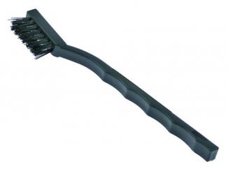 Cleaning Brush Nylon 
