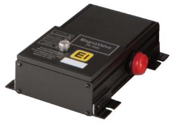 Remote Valve Driver for WM3000-24 