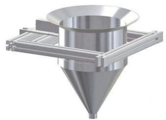 ScaleFrame  