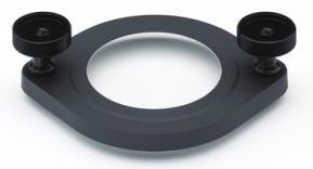 Clamping Device standard for Sieve Shaker AS 200 