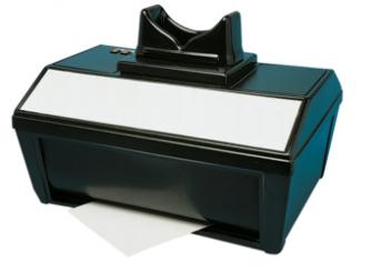 UV darkroom CN-16.LL 