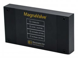 Valve Driver VD-13 