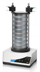 Sieve Shaker  AS 200 control 
