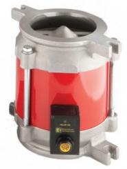 MagnaValve WM3000-24 