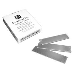 Almen Strip Aluminum 