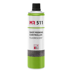 Coverage Control Spray 