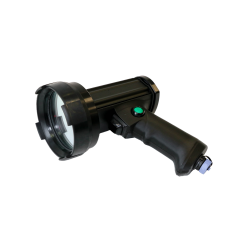 UV LED Lamp MR 975 