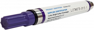 Peenscan Pen 220-2 
