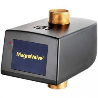 MagnaValve 600 series 
