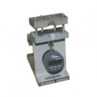 Almen Gage TSP-3 AA 