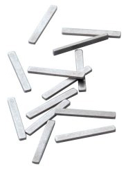Almen Mini-Strip A-MI 