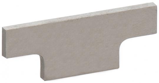 Almen Check Block Mini 