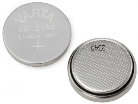 Replacement Battery for TSP-3 