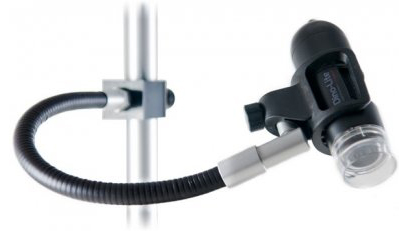 Flexible Arm MSAK810 for MS35 / MS36 Stands 
