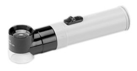 Light Loupe 10x 