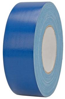 Masking Tape, 50 mm Wide, Roll of 50 m 