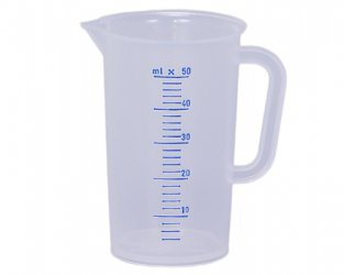 Measuring Cup  