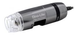 Dino-Lite Edge USB microscope AM7515MT2A 5.0 MP coaxial 