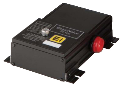 Remote Valve Driver for WM3000-24 