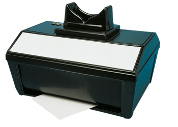 UV darkroom CN-16.LL 