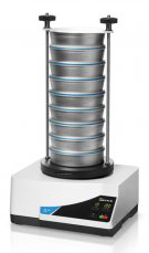 Sieve Shaker  AS 200 basic 