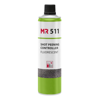 Coverage Control Spray 