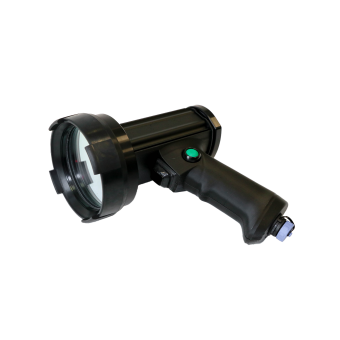 UV LED Lamp MR 975 