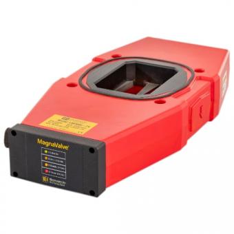 MagnaValve LM2000-24 