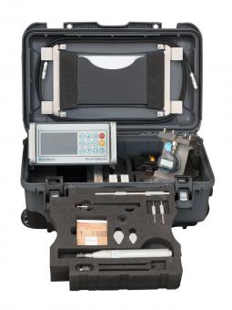 RotoFlapMaster Kit, Metric 