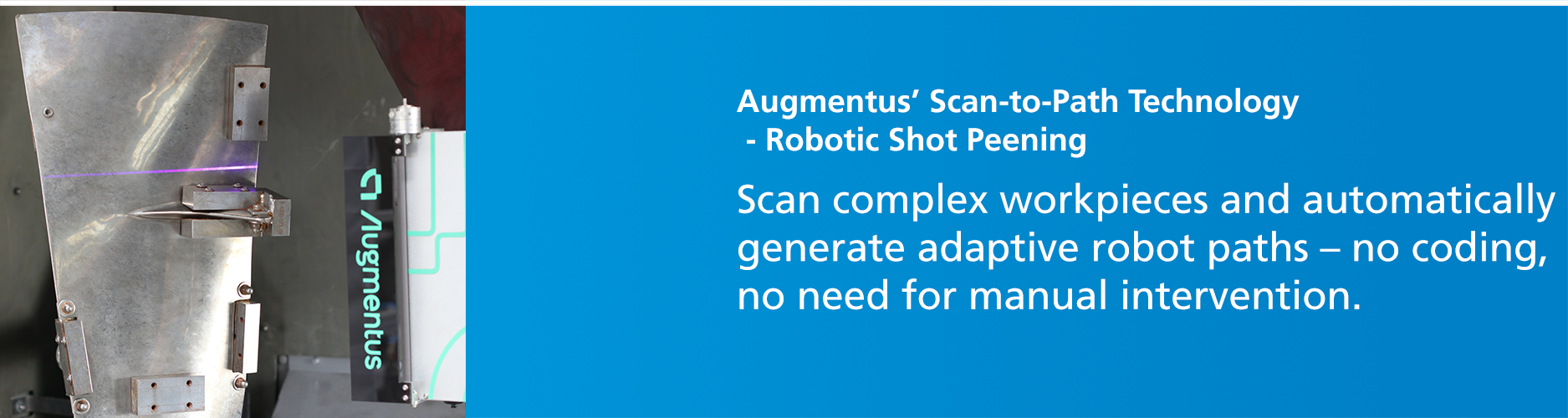 Augmentus