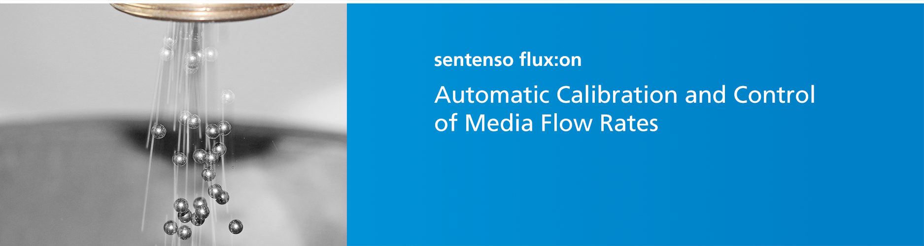 sentenso_fluxon_E
