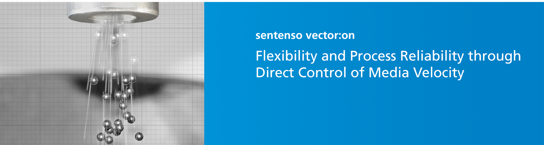 sentenso_vectoron_D