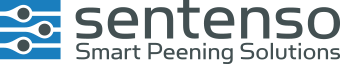 sentenso Smart Peening Solutions